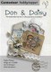 Don & Daisy