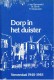 Dorp in het duister, Veenendaal 1940-1945