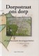 Dorpsstraat ons dorp, 375 jaar Renswoudse bewoningsgeschiedenis