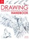 Drawing Complete Question & Answer Handbook