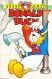 16 - Donald Duck - Dubbelpocket