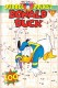 19 - Donald Duck - Dubbelpocket