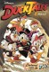 Disney's DuckTales Nr. 1
