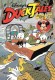 Disney's DuckTales Nr. 13