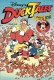 Disney's DuckTales Nr. 15