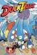 Disney's DuckTales Nr. 17