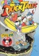 Disney's DuckTales Nr. 19