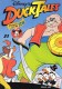 Disney's DuckTales Nr. 21