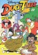 Disney's DuckTales Nr. 22