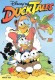 Disney's DuckTales Nr. 25
