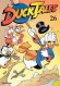 Disney's DuckTales Nr. 26