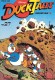 Disney's DuckTales Nr. 27