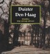 Duister Den Haag