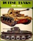 Duitse Tanks 1939-1945