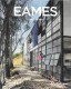 Eames