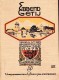 Ebbend Getij