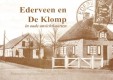 Ederveen en De Klomp in oude ansichtkaarten