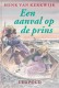 Een aanval op de prins