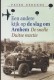 Een andere kijk op de slag om Arnhem De snelle Duitse reactie