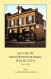 Een Eeuw Kruidenierswinkel Wijlhuizen 1882 - 1982