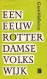 Een eeuw Rotterdamse volkswijk