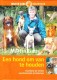 Een hond om van te houden