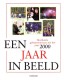 Jaar in beeld 2000