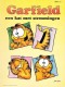 Garfield (Deel 13)