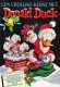Een vrolijke Kerst met Donald Duck, Specialreeks nr.9