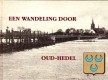 Een wandeling door Oud-Hedel