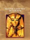 Oude beschavingen, Egypte: Land van de Farao's