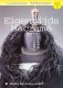 Eigentijds Macramé