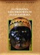 Oude beschavingen, El Dorado: Goudkoorts in Zuid-Amerika