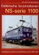 Elektrische Locomotieven NS-Serie 1100