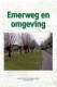 Emerweg en omgeving