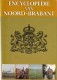 Encyclopedie van Noord-Brabant Deel 2
