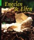 Engelen & Elfen