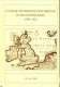 Engelse Pietistische Geschriften in het Nederlands, 1598 - 1622