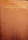 A commemorative catalogue of the exhibition of Dutch art 1450-1900