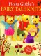 Fairy Tale Knits