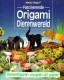 Fascinerende Origami Dierenwereld