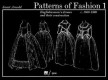 Patterns of Fashion 4 Delen
