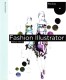 Fashion Illustrator 