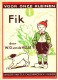 1 - Fik (12de druk)