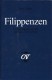 Filippenzen