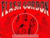 Flash Gordon 1