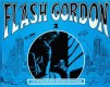 Flash Gordon 2