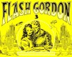 Flash Gordon 3