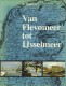 Van Flevomeer tot IJsselmeer