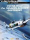 Focke-wulf Fw 190-azen aan het oostfront